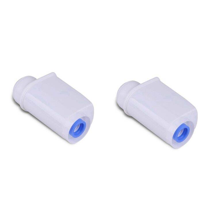 Coffee Machine Soft Water Filter for Brita Saeco Siemens Bosch Neff