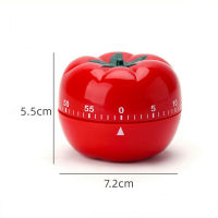 Clock Alarm Tools Kitchen Timer Cute Reminder