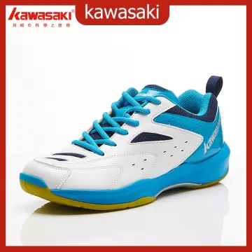 Shop Badminton Shoes Women with great discounts and prices online - 2023 |