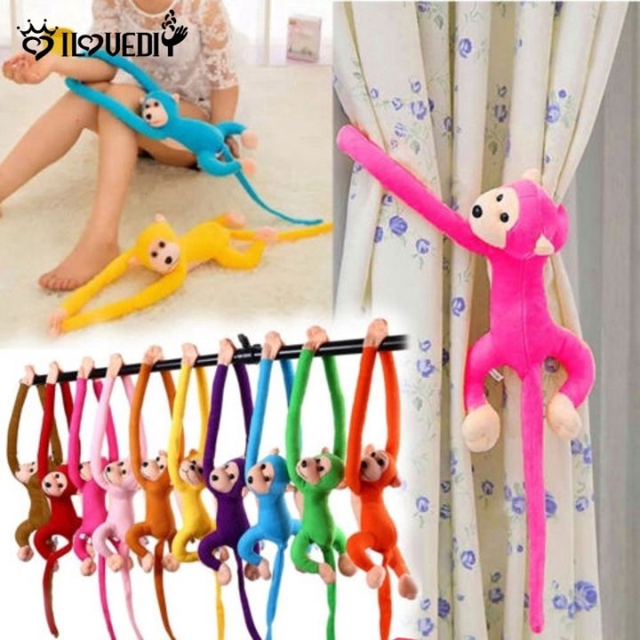 sd-kids-cute-hanging-long-arm-monkey-stuffed-soft-toys-children-animal-soft-plush-doll-baby-birthday-christmas-gifts