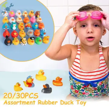 Baby Bath Toys for Kids Spray Water Bath Toys Electric Duck Baby