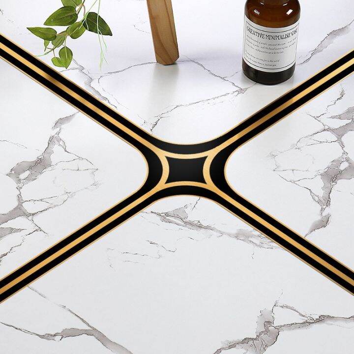 500cm-black-gold-self-adhesive-tile-sticker-waterproof-wall-gap-sealing-tape-strip-floor-tile-beauty-seam-sticker-home-decor-adhesives-tape