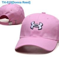 ❁☑✚ Donna Reed Golf hats for men and women in the summer cap baseball cap breathable shade outdoor fishing ua sports hat