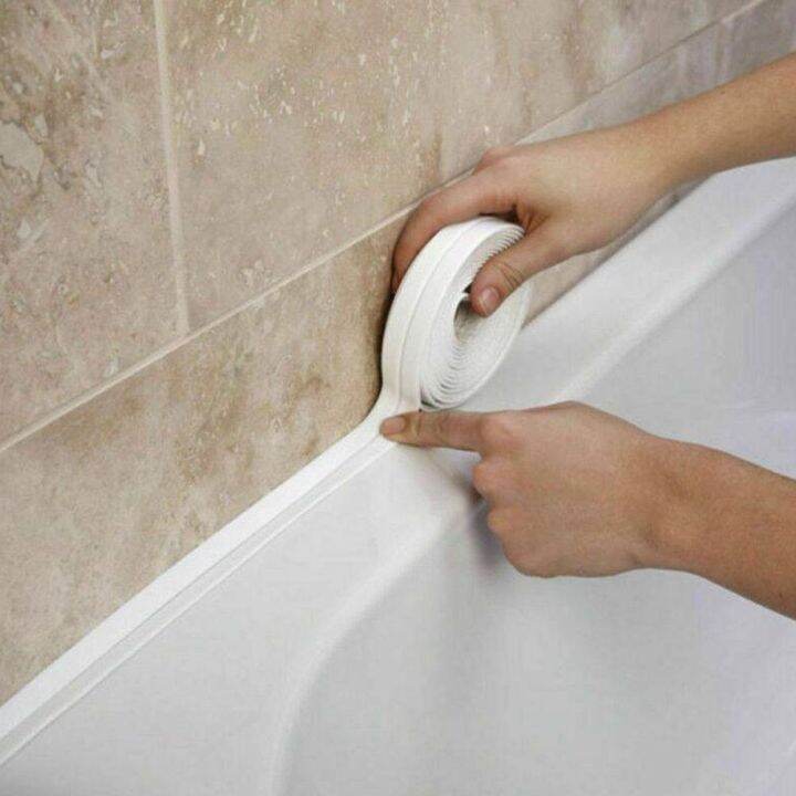 cw-3-2mx22mm-shower-sink-strip-tape-adhesive-wall-sticker-for