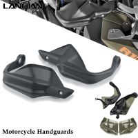 Motorcycle Handguards For Honda NC700 X NC750X NC750 X DCT NC750S 2012 - 2021 Hand Guards Protectors