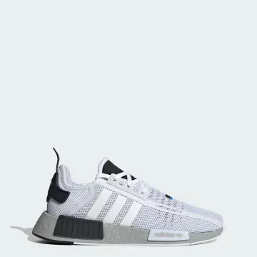 Adidas nmd r1 best hot sale price