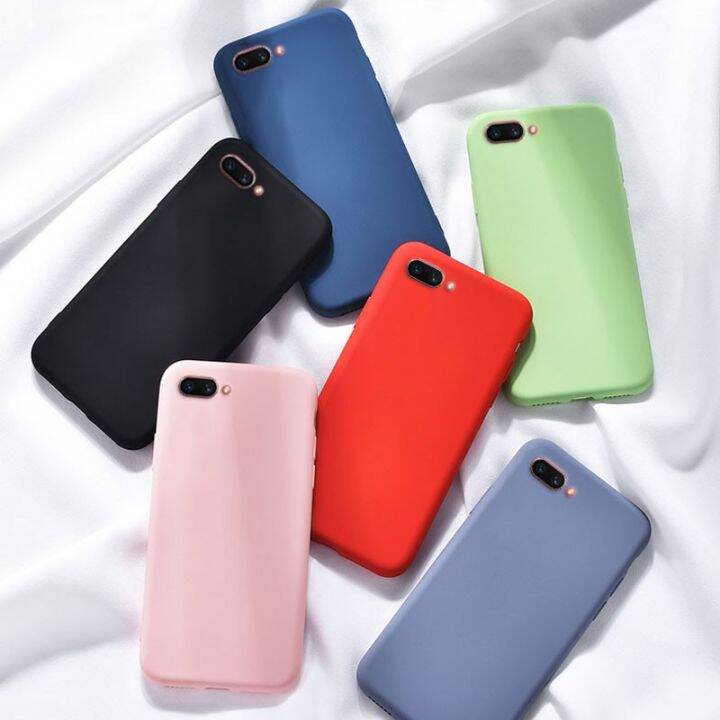 oppo a12e phone case