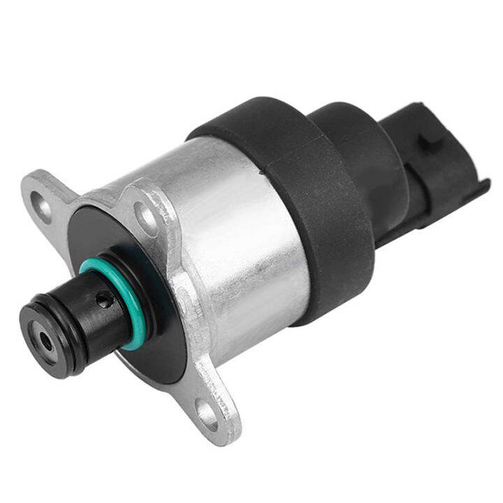 0928400608 Fuel Pump Pressure Regulator Control Valve 0928400608 for