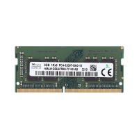 RAM DDR4(3200, NB) 8GB HYNIX 8 CHIP - A0148326