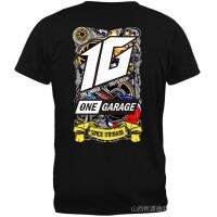 Onegarage Dri-fit Tshirt (dtf Cotton &amp; Sublimation Print Dri-fit) Jbux comfortable