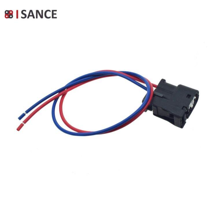 ignition-coil-wiring-connector-plug-harness-for-hyundai-kia-dodge-toyota-lexus-chrysler-bmw-ford-mazda-nissan-renault-volvo