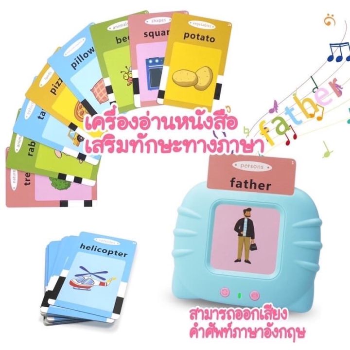 ของเล่นเด็กผญ-ของเล่นเด็ก-1ขวบ-แฟลชการ์ดเด็ก-ของเล่นฝึกสมอง-ของเล่นเด็ก4ขวบ-แฟลชการ์ดเด็ก-ของเล่นของเด็ก-ของเล่นเด็กผู้หญิง