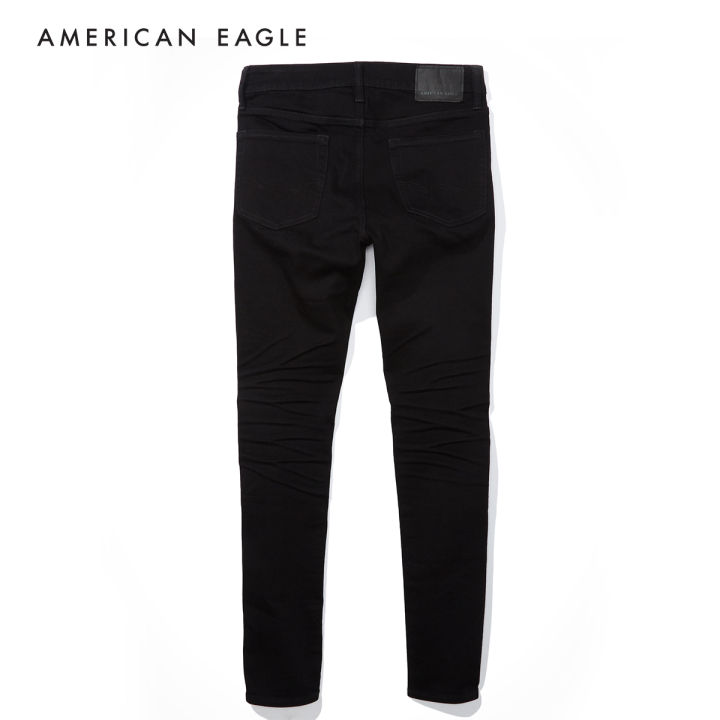 american-eagle-airflex-skinny-jean-กางเกง-ยีนส์-ผู้ชาย-สกินนี่-msk-011-5339-001