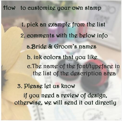 40-circle-custom-personalized-wedding-invitation-stamp-wedding-stamp-self-inking-invitation-stamp-on-envelope