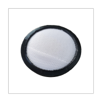 Replacement Parts HEPA Filter Compatible for Vax Blade 4 Blade 2 Vacuum Cleaner Accessories Vacuum Filters