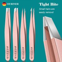 ☜☬  Eyebrow Hair Facial Removal Splinter Blackhead Pointed