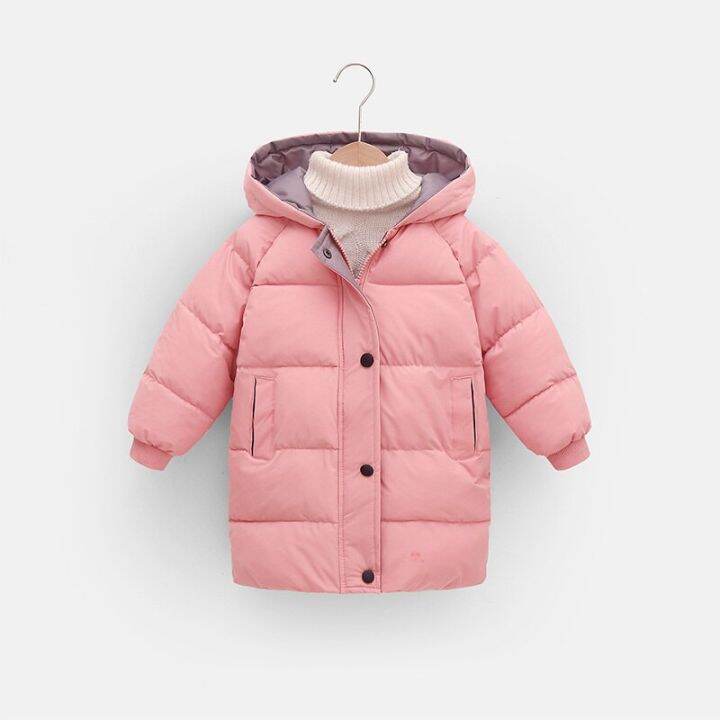 2-12y-kids-down-long-outerwear-winter-clothes-teen-boys-girls-cotton-padded-parka-coats-big-children-thicken-warm-cotton-jackets