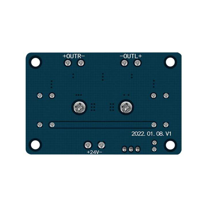 xh-a282-digital-audio-power-amplifier-board-50w-50w-high-power-2-0-channel-stereo-audio-amplifier-module-dc12-24v