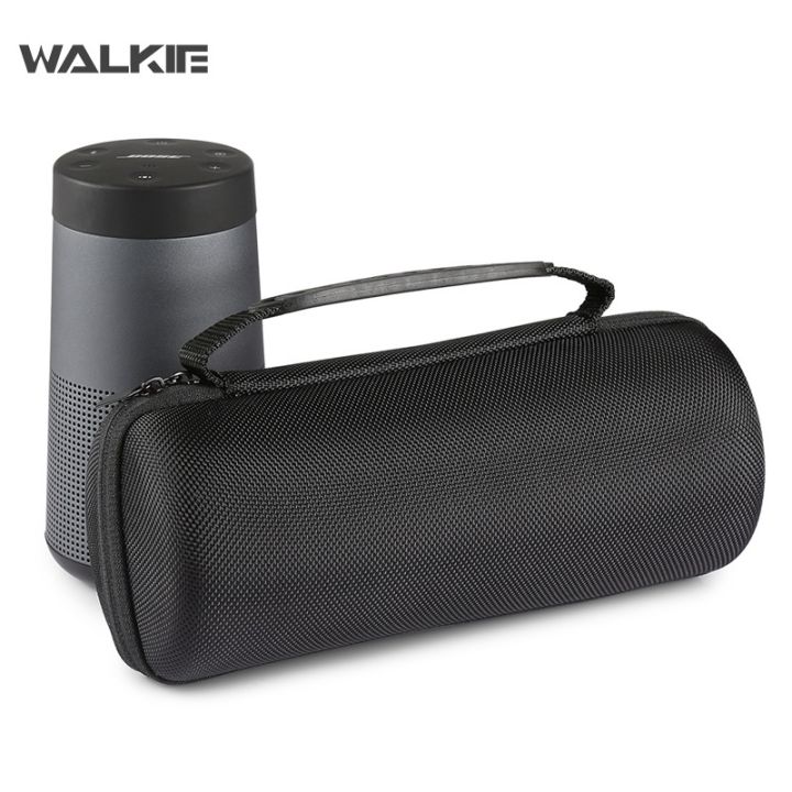 walkie-เคส-eva-แบบแข็งสําหรับ-bose-soundlink-revolve-ลําโพงบลูทูธพร้อมกระเป๋าเคสสําหรับปลั๊กและสายเคเบิ้ล