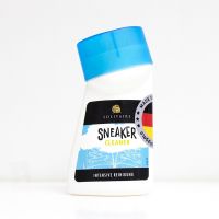 Heavy SOLITAIRE SNEAKER CLEANER  น้ำยาทำความสะอาดรองเท้า  การันตีของแท้