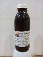 จุลินทรีย์ EM (EM-A) ที่ปลุกให้ตื่น  0.25l,  EM-A เป็นจุลินทรีย์ กลุ่มดี ไม่เป็นอันตรายต่อคน พืช และสัตว์