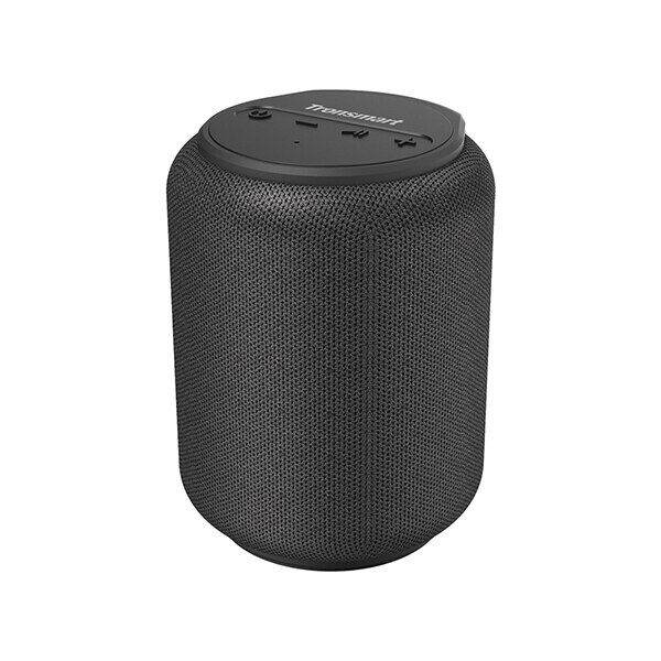 tronsmart-t6-mini-bluetooth-5-0-speaker-15w-ipx6-waterproof-wireless-speaker-24h-play-time-360-surround-sound-voice-assistant-wireless-and-bluetooth-s