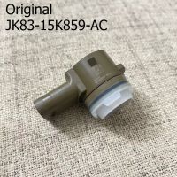 JK83-15K859-AC PDC Parking Sensor For Valeo JLR Land Rover Discovery Range Rover Evoque Velar Jaguar T4A17572 LR093753 LR093754