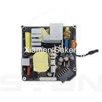 1 Piece Free Shipping A1311 Power Supply 205W For PSU Power Board ADP-200DF B