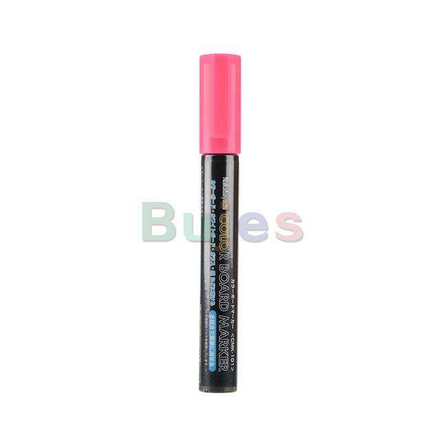 cc-original-erasable-whiteboard-pen-water-borne-non-toxic-color-blackboard-drawing-board-writing-special-marker