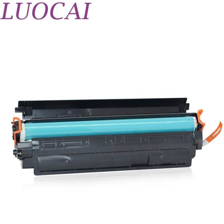 luocai-compatible-toner-cartridge-for-hp-ce285a-285a-85a-p1100-p1102-p1102w-m1214nfh-m1132-m1210-m1212nf-laserjet-printers