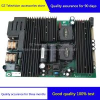 【Quality】 คุณภาพสำหรับ MLT084A MLT084AM MLT084G3 Power Supply Board