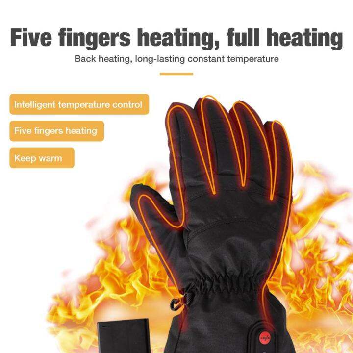 motorcycle-riding-heating-gloves-electric-usb-rechargeable-adjustable-hands-warmer-moto-battery-powered-gloves-waterproof-2020-h