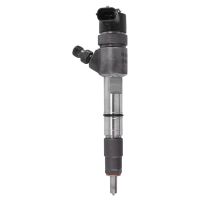 0445110533 New Diesel Fuel Injector Common Rail Fuel Injector for CHANGCHAI 4F20 Engine for Bosch