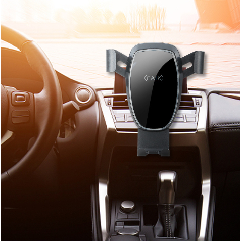 alen-ที่วางโทรศัพท์ในรถยนต์แบบปรับได้-คลิปติดช่องระบายอากาศ-ที่วางโทรศัพท์ในรถยนต์-ที่วางโทรศัพท์-gps