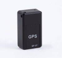 ระบบติดตามตำแหน่งอุปกรณ์ติดตาม Gps แม่เหล็กแบบเรียลไทม์พร้อมแม่เหล็กอันทรงพลังแพลตฟอร์มติดตามตำแหน่งฟรีขนาดเล็ก