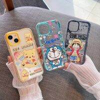 เคสหลังประกบลายการ์ตูนสวยๆมาใหม่สำหรับ oppo/vivo/ ASM Y11/1Y12/Y17/Y15/Y20Y12a/y12s/y20se/Reno5 5g/Reno6 5g/A22 5g