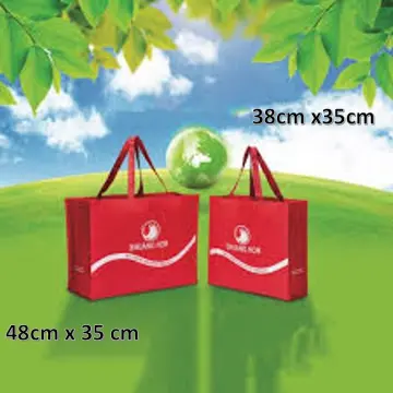 Lalpina discount bag price