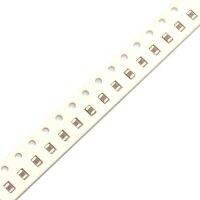 ﺴ◙ 0805 100pcs SMD chip ceramic capacitor 0.5pf 47uf 100PF 100PF 1NF 100nf 0.1UF 1UF 2.2UF 4.7UF 10uf 22UF