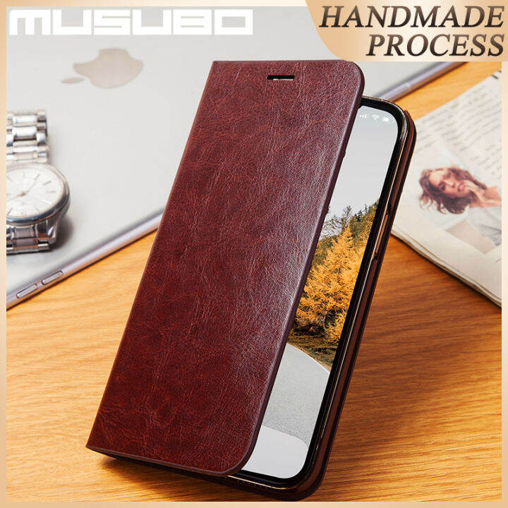 musubo-genuine-leather-case-for-12-pro-max-11-pro-xs-max-xr-x-8-plus-7-6-13-pro-fundas-cover-flip-wallet-card-slot-luxury