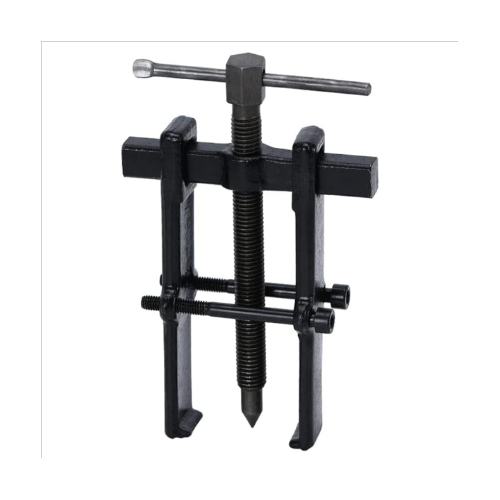 1 Piece Universal Two Jaw Pilot Bearing Gear Puller Bearing Gear