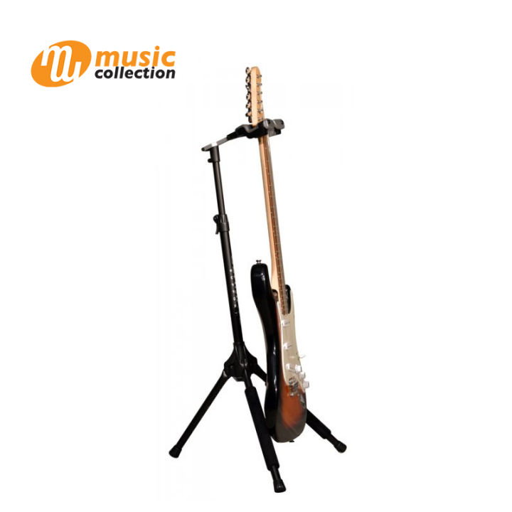 ขาตั้งกีตาร์-ultimate-gs-1000-pro-guitar-stand