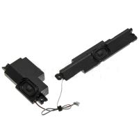 Newprodectscoming New original free shipping Laptop Speaker Set for Lenovo L430 L530 Series