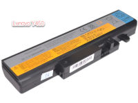 Battery Notebook Lenovo IdeaPad Y450 Y550 Series 10.8V