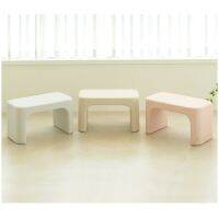 Dwinguler Posh Table Baby Desk 3 Colors