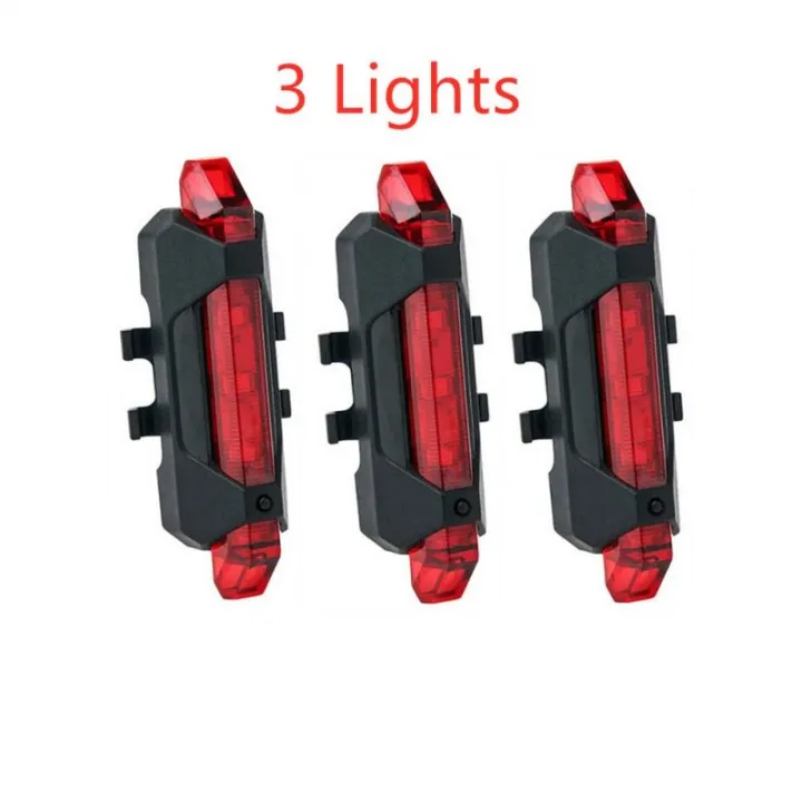 rear-light-rechargeable-bike-usb-rechargeable-usb-led-bike-light-1-2-3pcs-bike-aliexpress