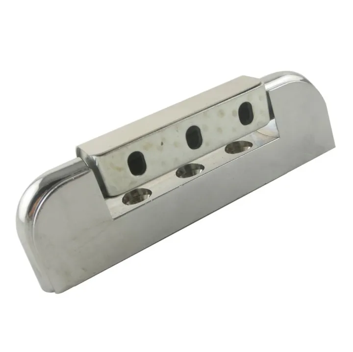 2pcs-steamer-cooker-hinges-zinc-alloy-oven-door-hinge-hardware-127mm-length-cold-storage-oven-hinge