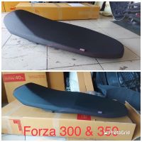 พร้อมส่ง โปรโมชั่น เบาะเเต่ง Forza 300/350 กัสสวนหลวงภูเก็ตรายละเอียดเเจ้งทางเเชทได้เลยน่ะครับ ส่งทั่วประเทศ เบาะ รถ มอเตอร์ไซค์ เบาะ เจ ล มอเตอร์ไซค์ เบาะ เสริม มอเตอร์ไซค์ เบาะ มอเตอร์ไซค์ แต่ง