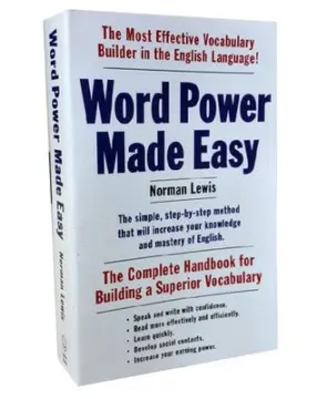 vocabulary in use elementary - Buy vocabulary in use elementary at