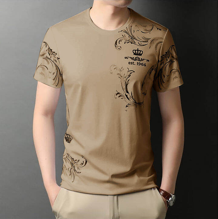 Foto Kaos Model Terbaru Perempuan Umur 11 Foto Kaos Model Terbaru Perempuan Umur 11