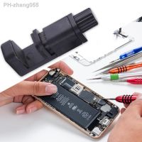 Adjustable Plastic Clip Fixture Phone Repair Tools LCD Screen Fastening Clamp